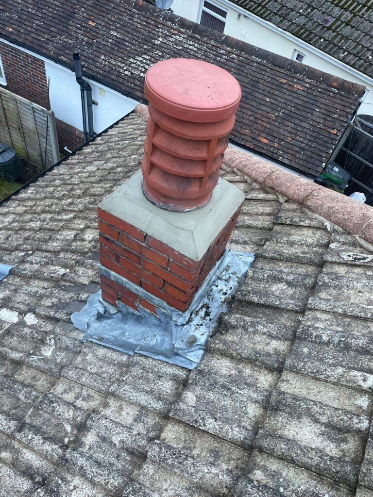 WhatsApp Image 2026 02 09 at 11.39.42 PM 1 Copy