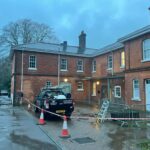 WhatsApp Image 2026 02 09 at 11.39.45 PM Copy