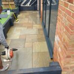 WhatsApp Image 2026 02 09 at 11.40.33 PM Copy