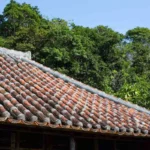 changer cache moineau