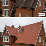 How Much Does Roof Cleaning Cost in Hampshire? (2026 Guide)