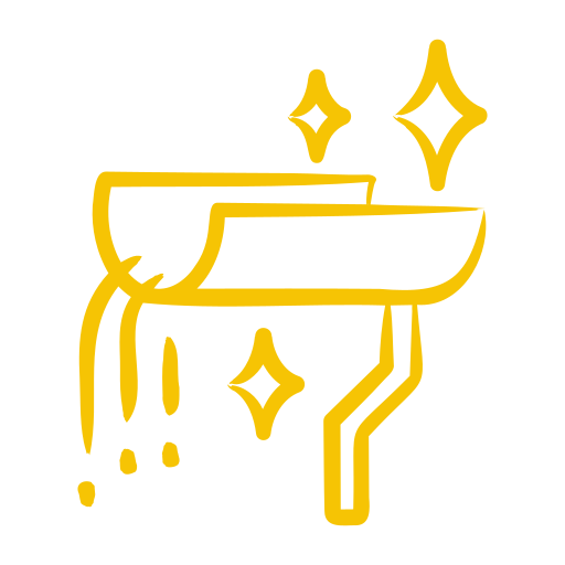 c6e9f3ef 0821 4281 aa07 bde07f6faf7b