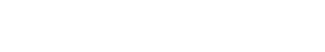 Drone Exterior Solutions Ltd — The Future of External Cleaning