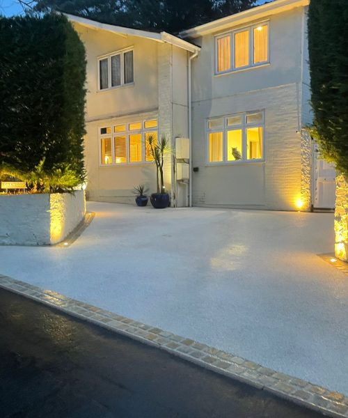 WhatsApp Image 2026-02-09 at 11.39.44 PM (1) - Copy