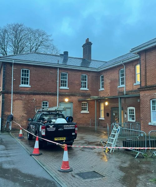 WhatsApp Image 2026-02-09 at 11.39.45 PM